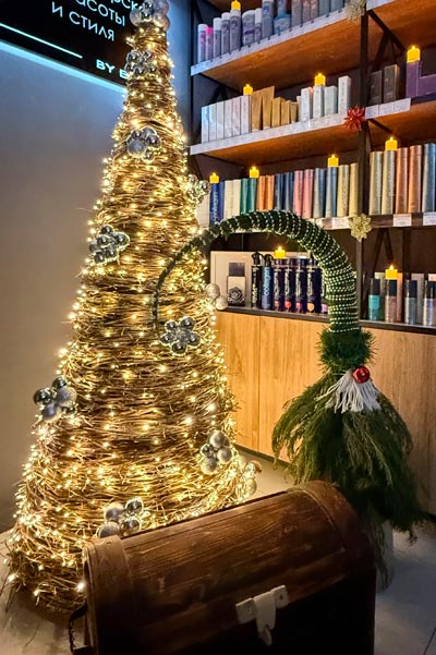 Счастливые Люди Ильи Староверова 