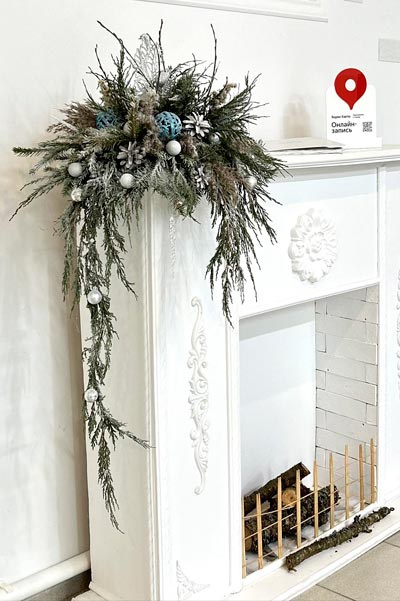 Парикмахерская АГАТА 