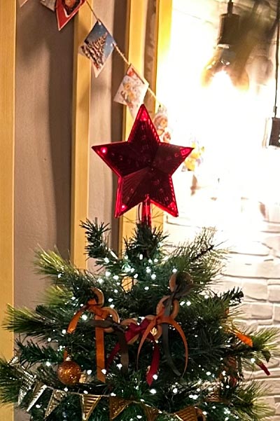 Территория красоты ЛОФТ