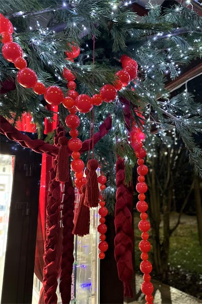 ESTEL Счастливые люди 